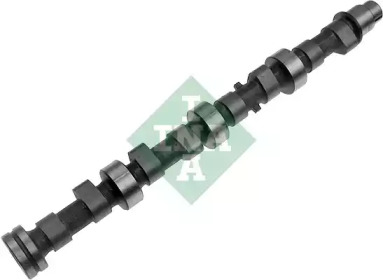 WILMINK GROUP wg1780200 -  Распредвал